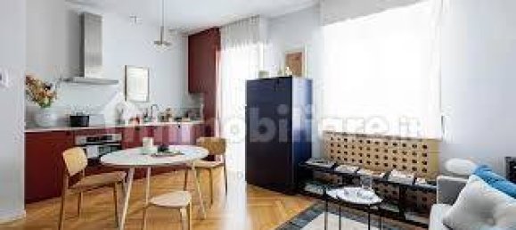 4 bedrooms Apartment in Naples, Italy No. 262713 23