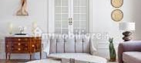 4 bedrooms Apartment in Naples, Italy No. 262713 13