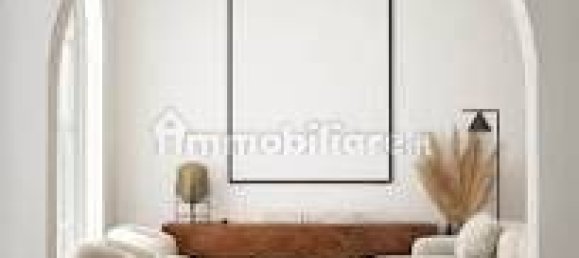 4 bedrooms Apartment in Naples, Italy No. 262713 5