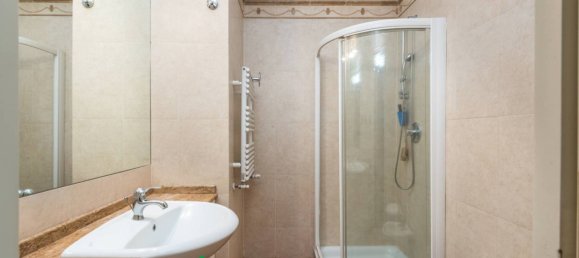 2 chambres Appartement à Frascati, Italy No. 315101 22