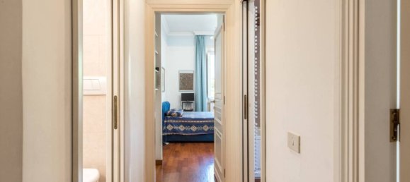 2 chambres Appartement à Frascati, Italy No. 315101 19