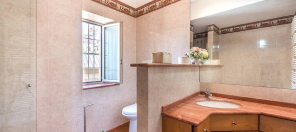 2 chambres Appartement à Frascati, Italy No. 315101 20