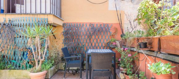 2 chambres Appartement à Frascati, Italy No. 315101 13