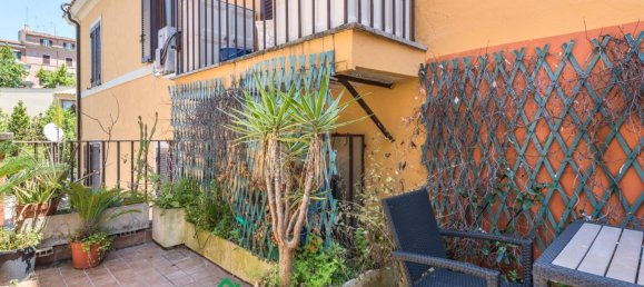 2 chambres Appartement à Frascati, Italy No. 315101 14