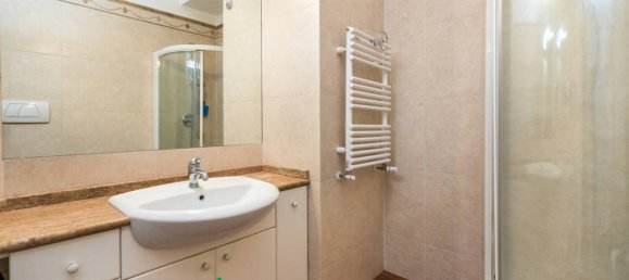 2 chambres Appartement à Frascati, Italy No. 315101 23