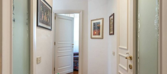 2 chambres Appartement à Frascati, Italy No. 315101 16