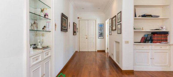 2 chambres Appartement à Frascati, Italy No. 315101 7