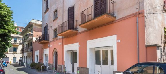 2 chambres Appartement à Frascati, Italy No. 315101 5