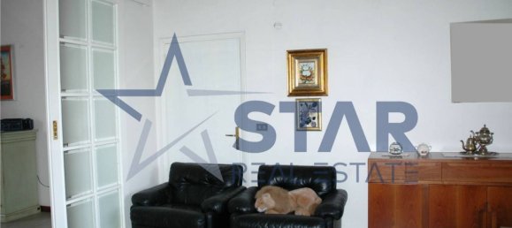 2 bedrooms Apartment in Montale, Italy No. 266049 11