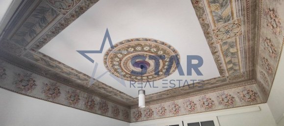 2 bedrooms Apartment in Montale, Italy No. 266049 27