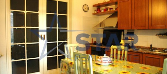 2 bedrooms Apartment in Montale, Italy No. 266049 20