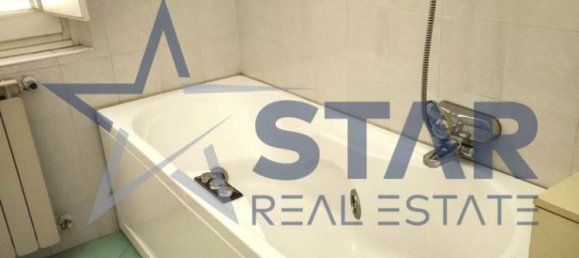 2 bedrooms Apartment in Montale, Italy No. 266049 25