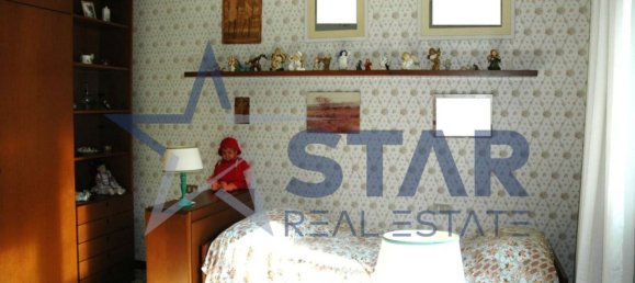 2 bedrooms Apartment in Montale, Italy No. 266049 22