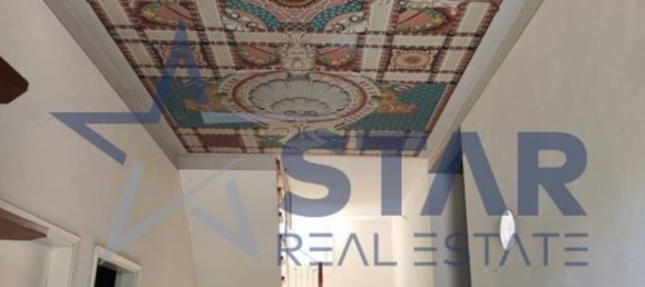 2 bedrooms Apartment in Montale, Italy No. 266049 10