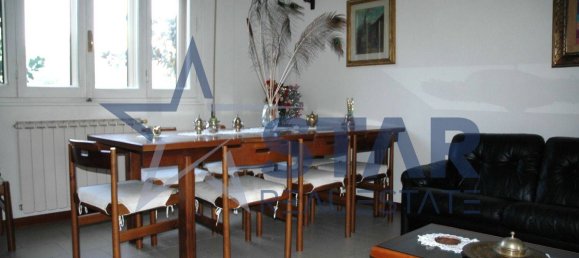 2 bedrooms Apartment in Montale, Italy No. 266049 14