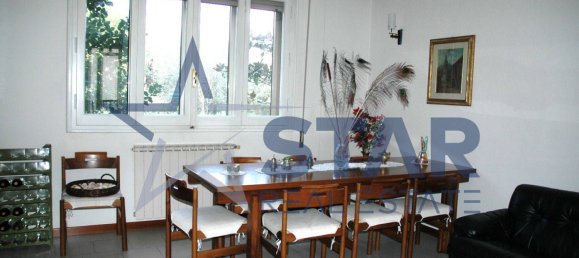 2 bedrooms Apartment in Montale, Italy No. 266049 12