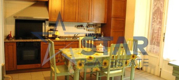 2 bedrooms Apartment in Montale, Italy No. 266049 18