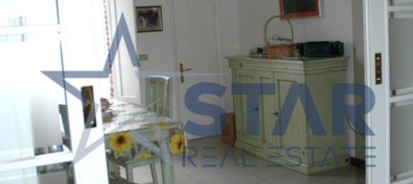 2 bedrooms Apartment in Montale, Italy No. 266049 17