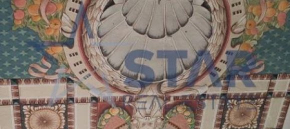 2 bedrooms Apartment in Montale, Italy No. 266049 26