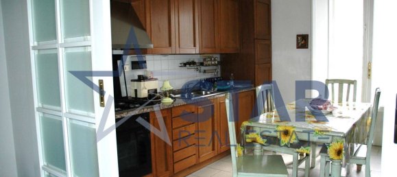 2 bedrooms Apartment in Montale, Italy No. 266049 16