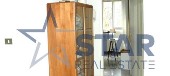 2 bedrooms Apartment in Montale, Italy No. 266049 21