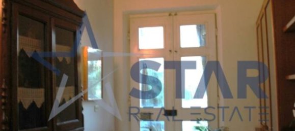 2 bedrooms Apartment in Montale, Italy No. 266049 9