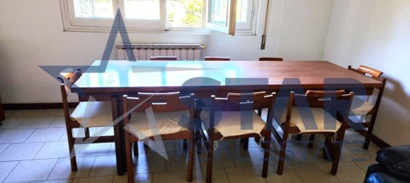 2 bedrooms Apartment in Montale, Italy No. 266049 13