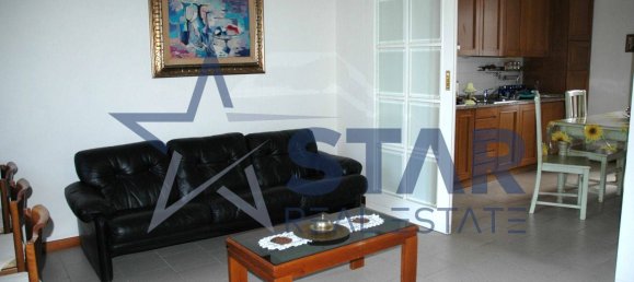 2 bedrooms Apartment in Montale, Italy No. 266049 15