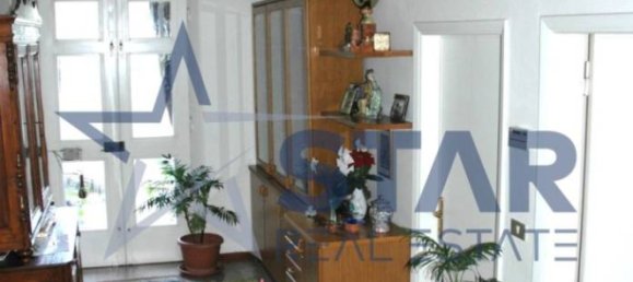 2 bedrooms Apartment in Montale, Italy No. 266049 8