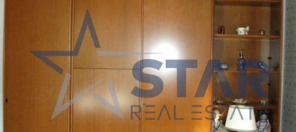 2 bedrooms Apartment in Montale, Italy No. 266049 23