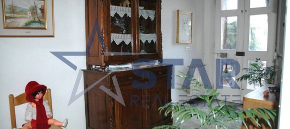 2 bedrooms Apartment in Montale, Italy No. 266049 6