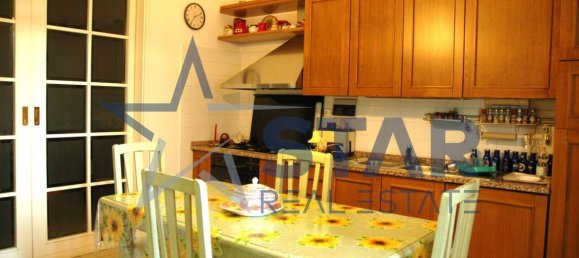 2 bedrooms Apartment in Montale, Italy No. 266049 19