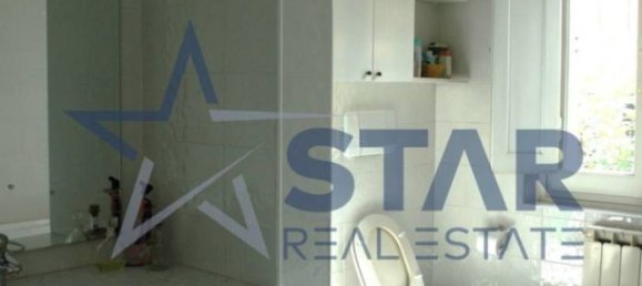 2 bedrooms Apartment in Montale, Italy No. 266049 24
