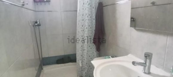 2 غرف نوم بانتهاوس في L'Hospitalet de Llobregat, Spain رقم 184104 5