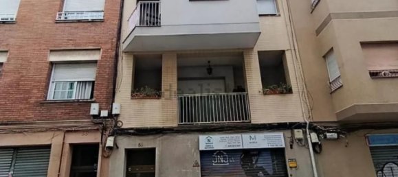 2 غرف نوم بانتهاوس في L'Hospitalet de Llobregat, Spain رقم 184104 6