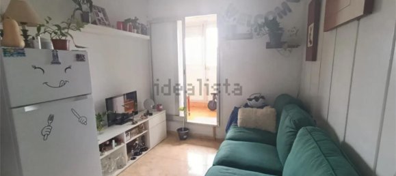 2 غرف نوم بانتهاوس في L'Hospitalet de Llobregat, Spain رقم 184104 4