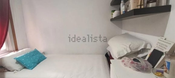 2 غرف نوم بانتهاوس في L'Hospitalet de Llobregat, Spain رقم 184104 2