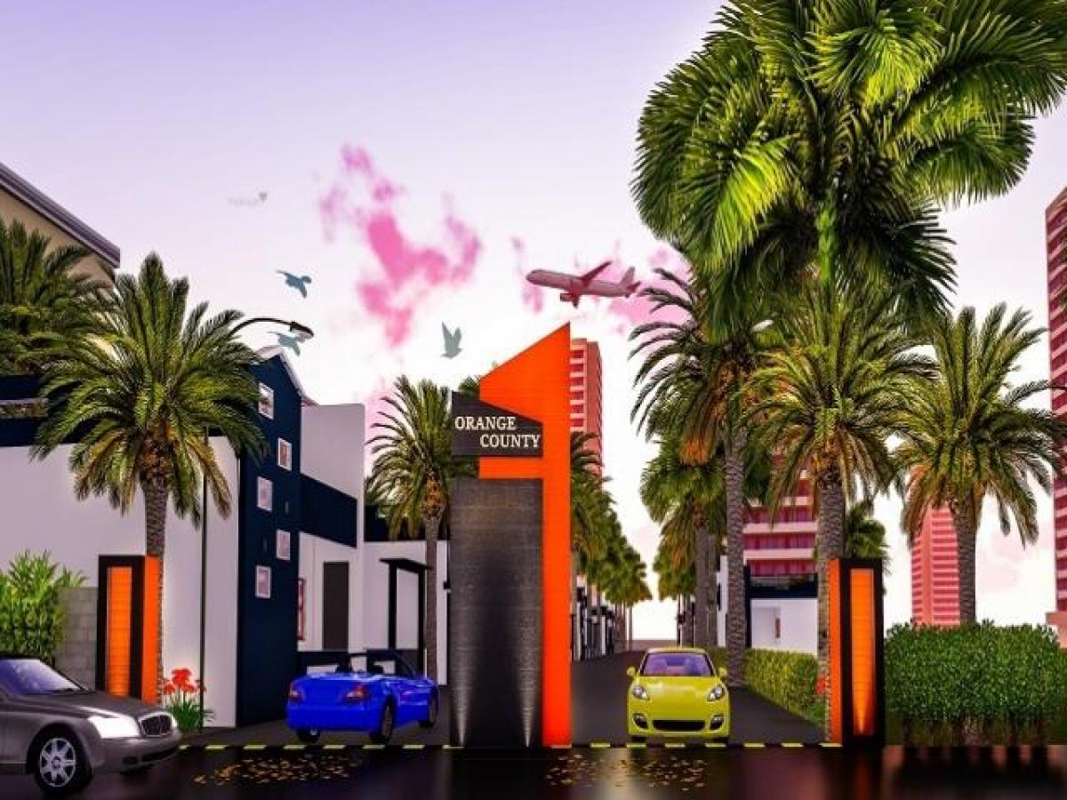 2 Schlafzimmer Haus in Amdavad, India, Nr. 12782