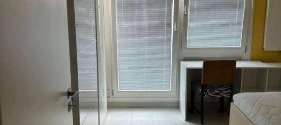 Duplex T4 em Munich, Germany N.º 283465 10