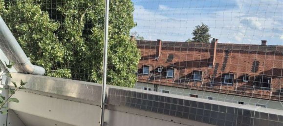 Duplex T4 em Munich, Germany N.º 283465 20