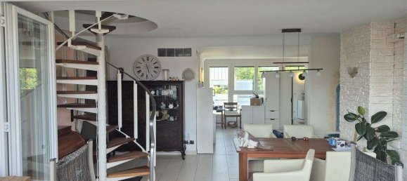 Duplex T4 em Munich, Germany N.º 283465 3