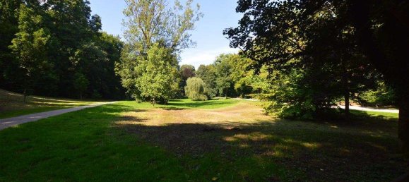 Duplex T4 em Munich, Germany N.º 283465 25