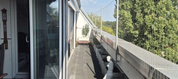 Duplex T4 em Munich, Germany N.º 283465 21