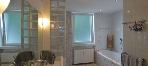 Duplex T4 em Munich, Germany N.º 283465 9