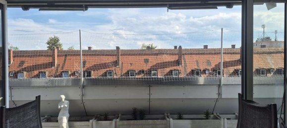 Duplex T4 em Munich, Germany N.º 283465 4