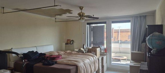 Duplex T4 em Munich, Germany N.º 283465 8