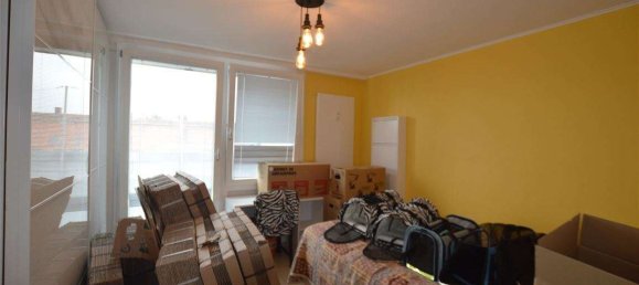 Duplex T4 em Munich, Germany N.º 283465 13