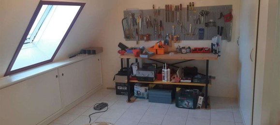 Duplex T4 em Munich, Germany N.º 283465 17