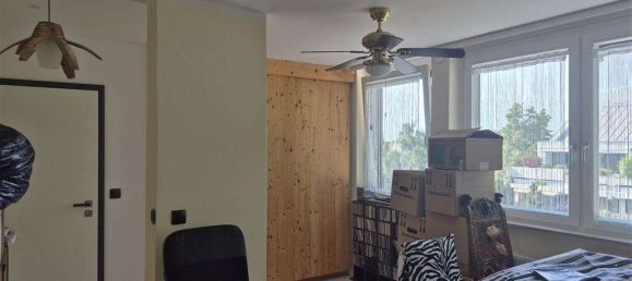 Duplex T4 em Munich, Germany N.º 283465 12