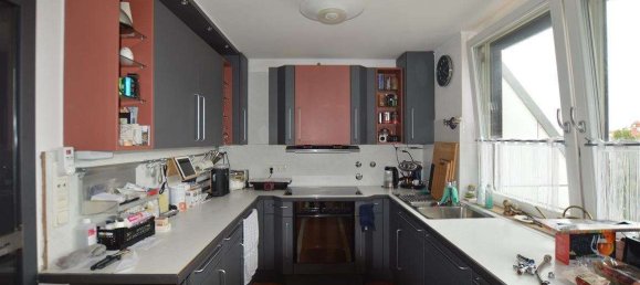 Duplex T4 em Munich, Germany N.º 283465 11